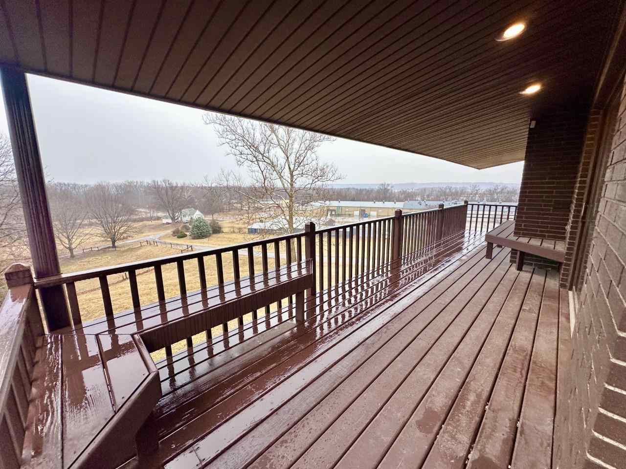 Property Photo 48