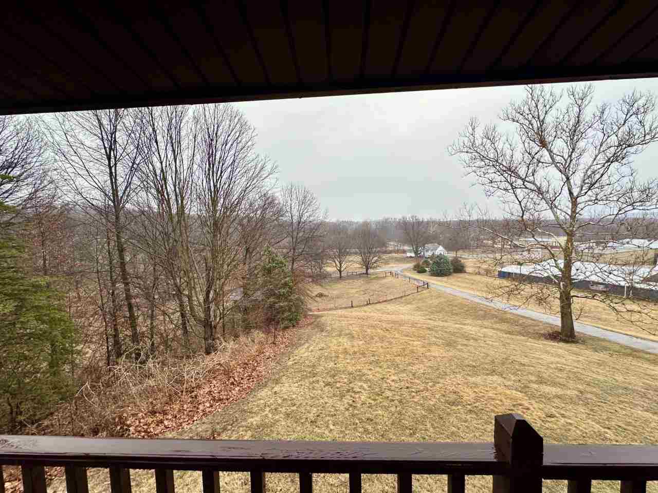 Property Photo 49