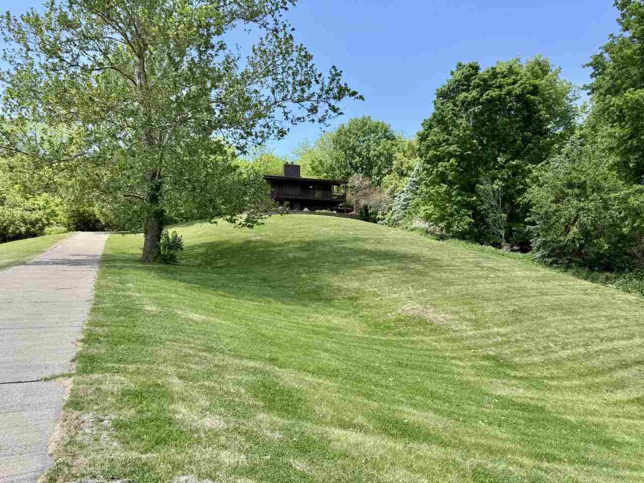 Property Photo 61