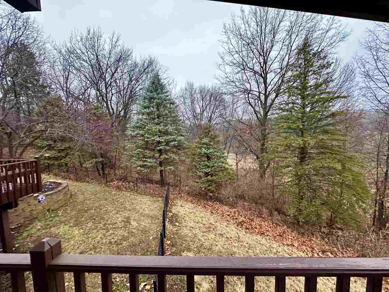 Property Photo 51