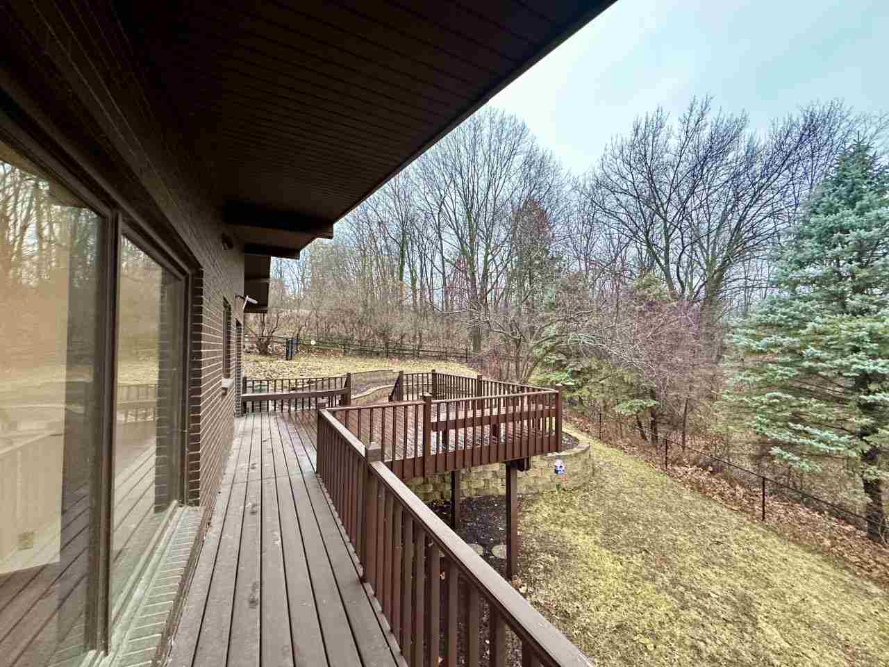 Property Photo 52