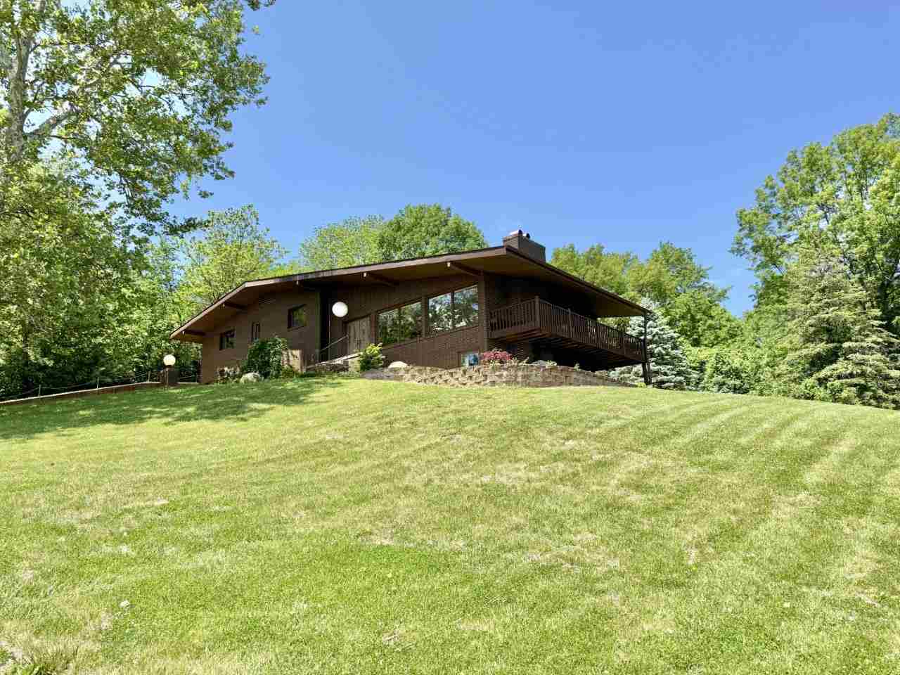 Property Photo 63