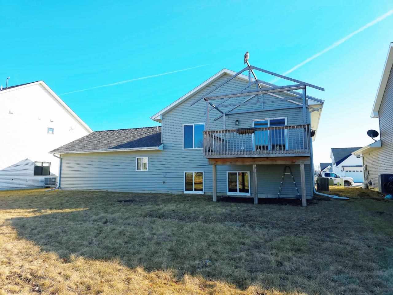 Property Photo 41