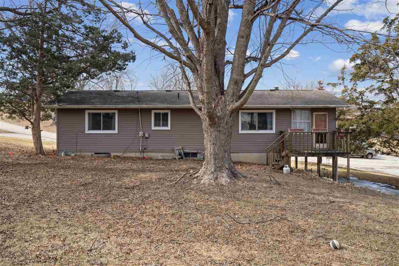 Property Photo 23