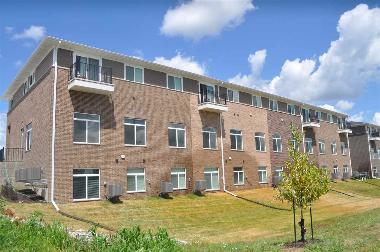 551 State St. #A Tiffin IA 52340