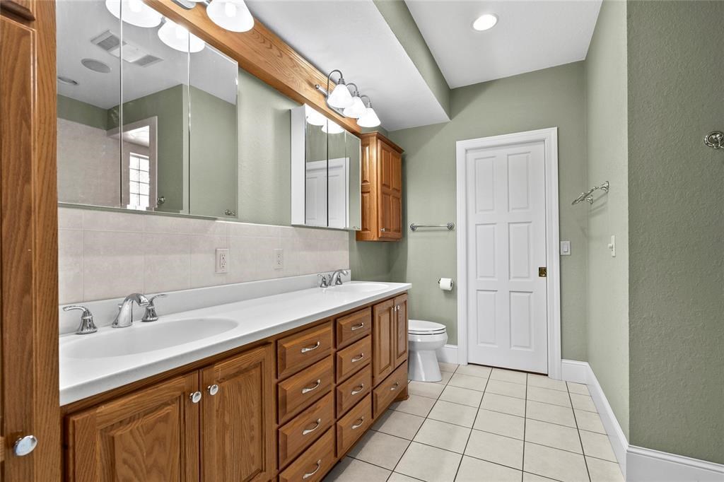 Property Photo 24