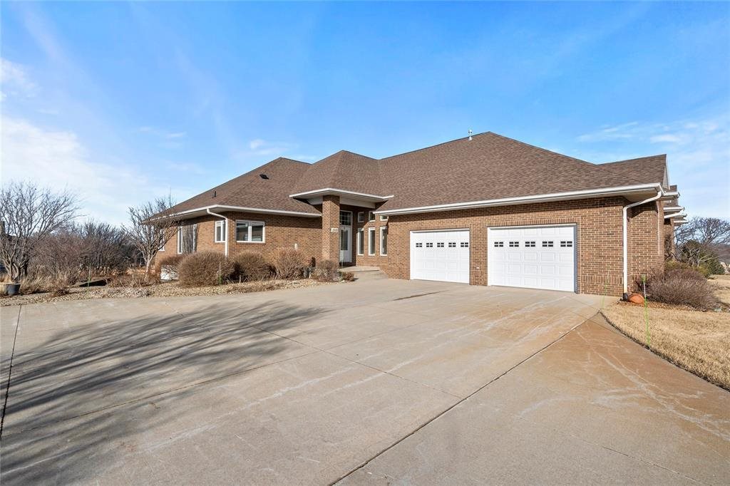 Property Photo 38