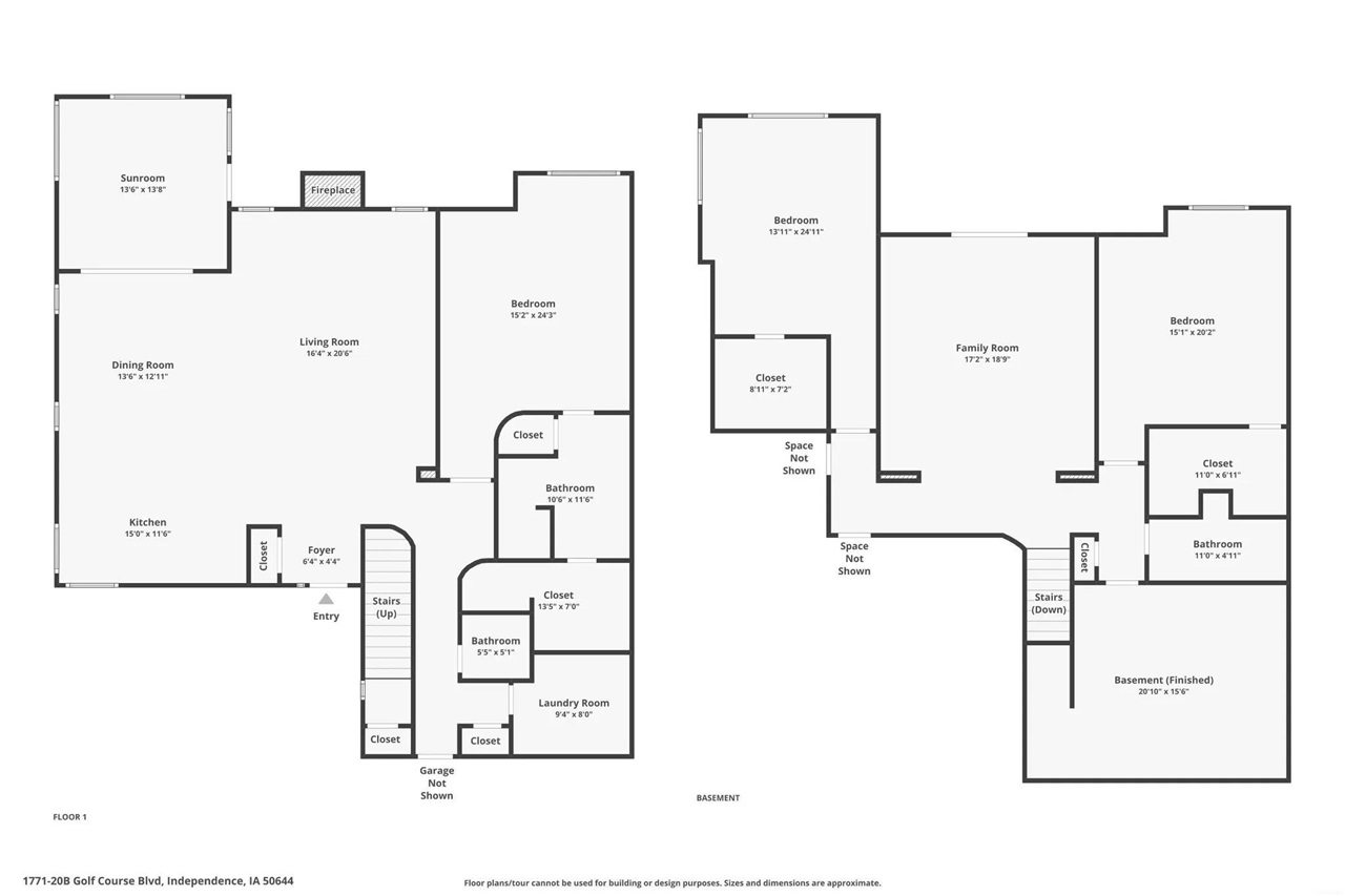 Property Photo 42