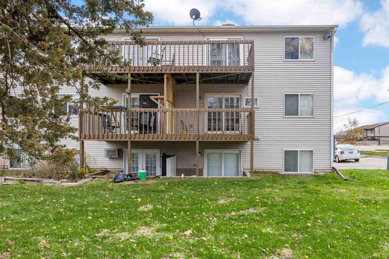 Property Photo 22