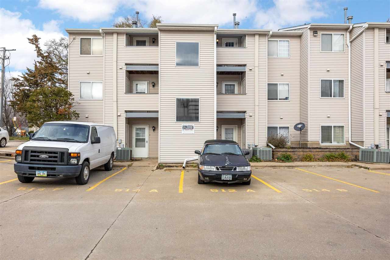 Property Photo 23