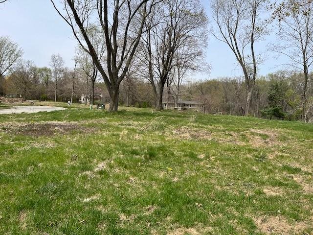 Property Photo 18