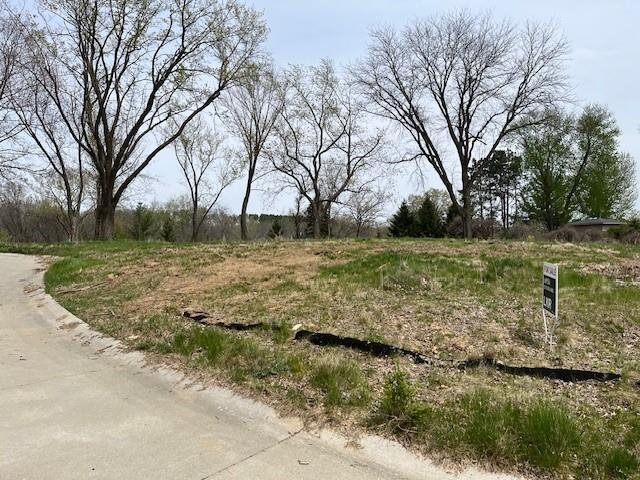 Property Photo 19