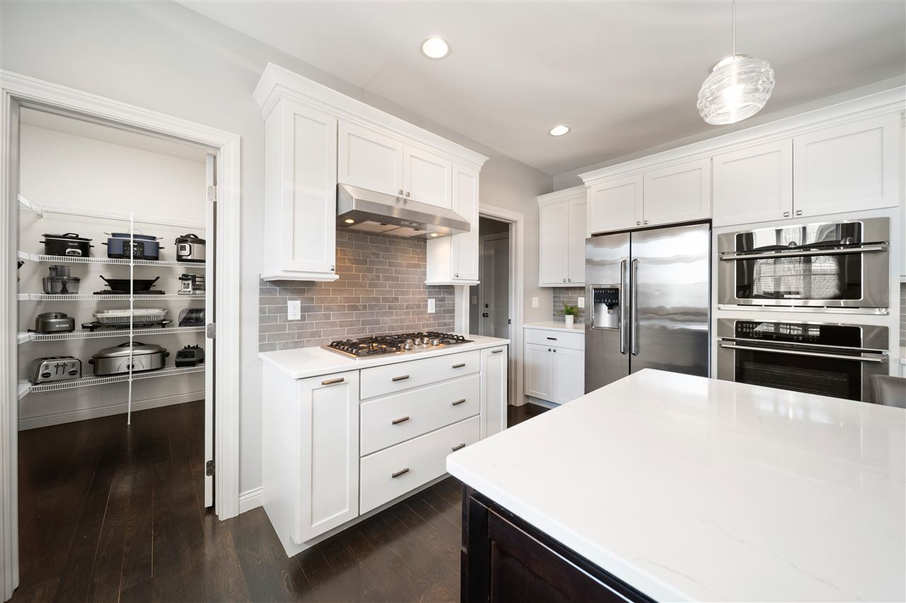 Property Photo 26