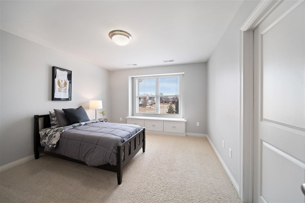 Property Photo 46