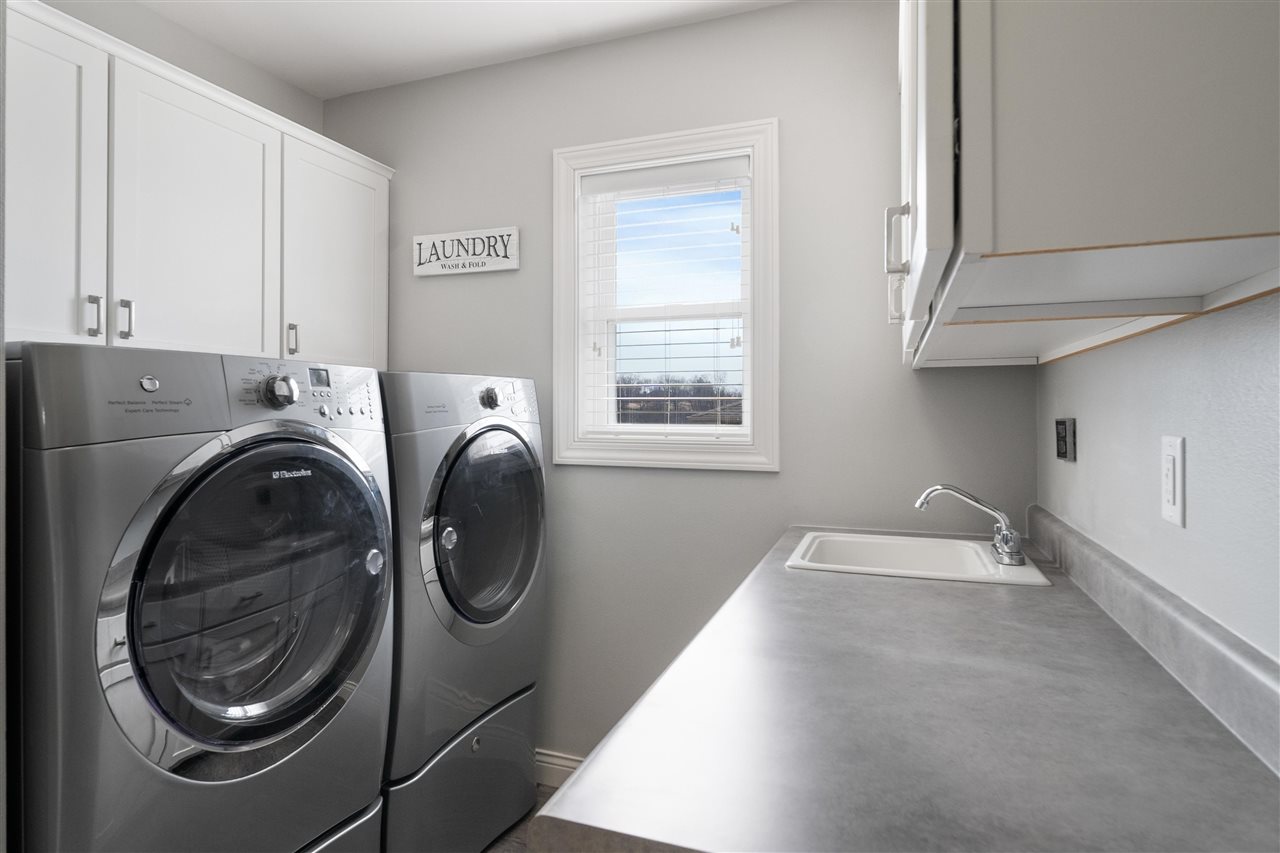 Property Photo 49