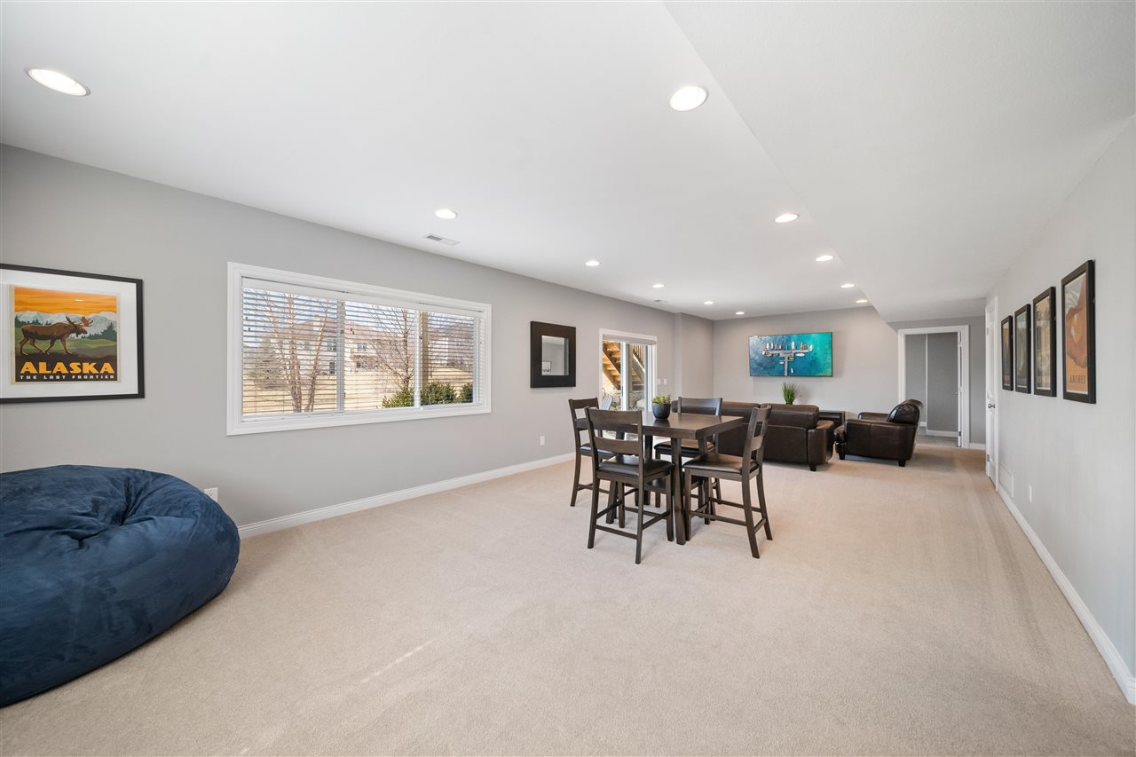Property Photo 51