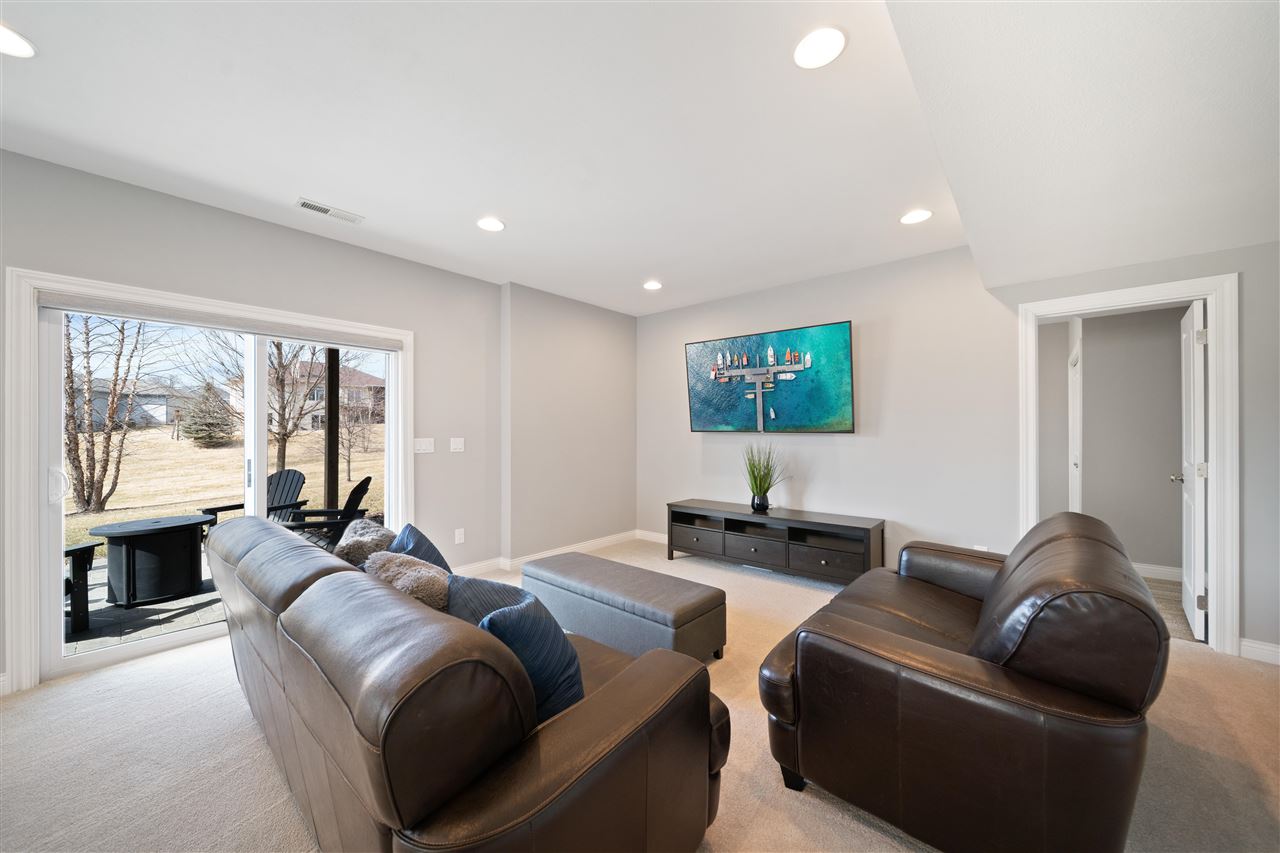 Property Photo 52