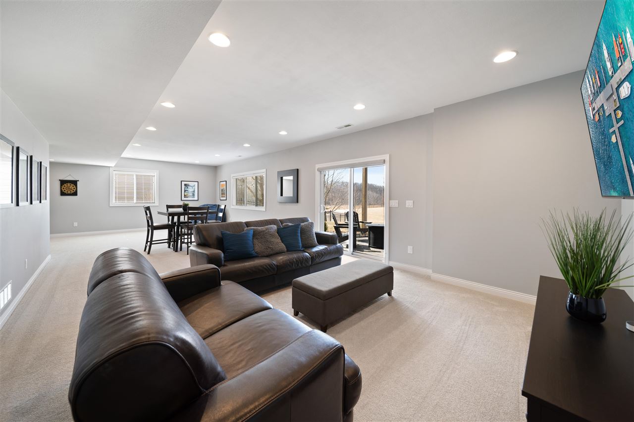 Property Photo 53