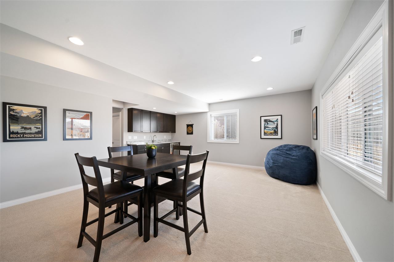 Property Photo 54