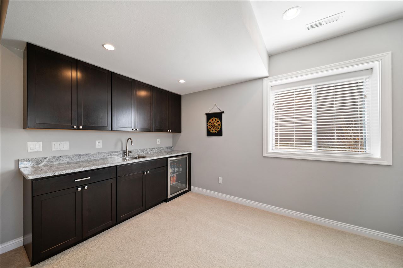 Property Photo 55