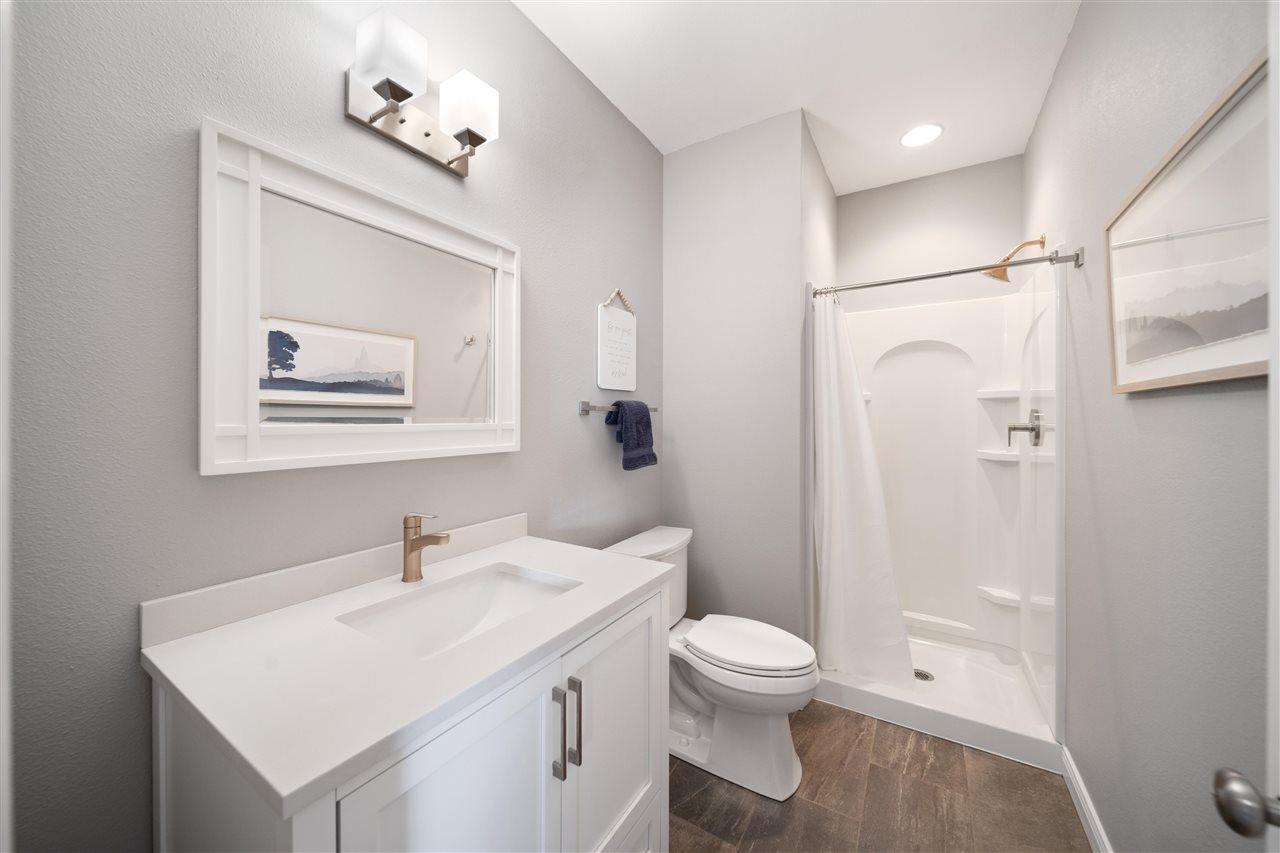 Property Photo 56