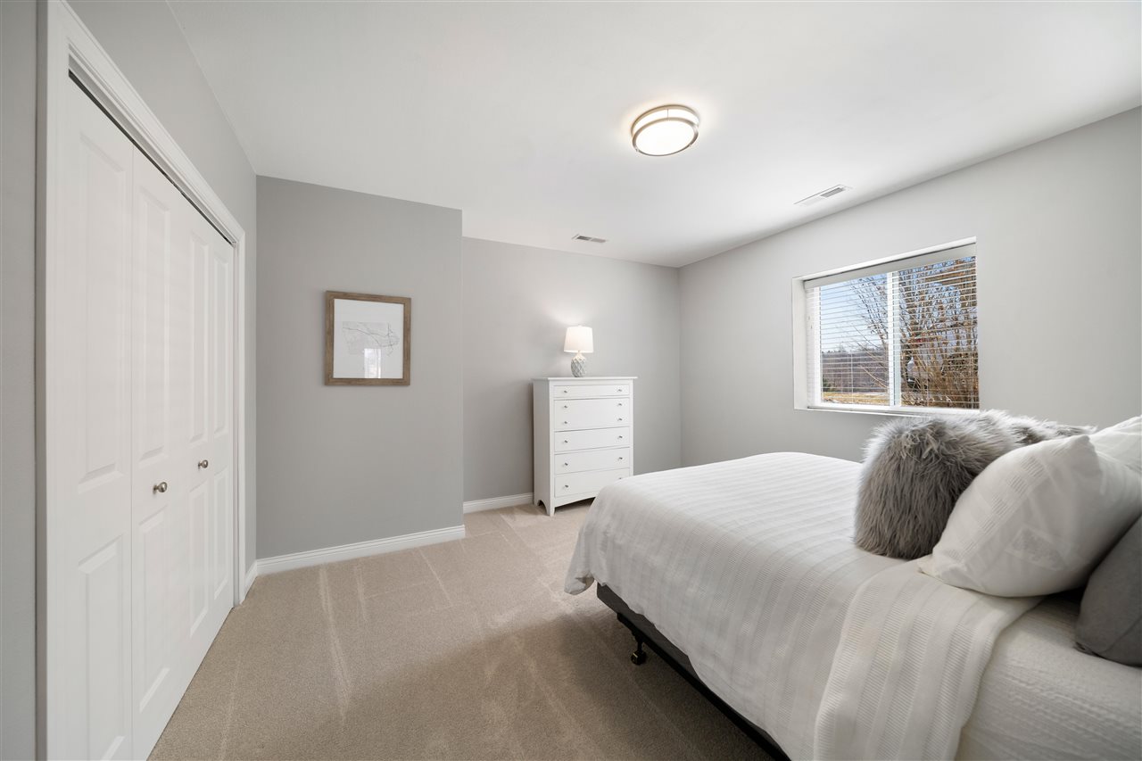 Property Photo 57