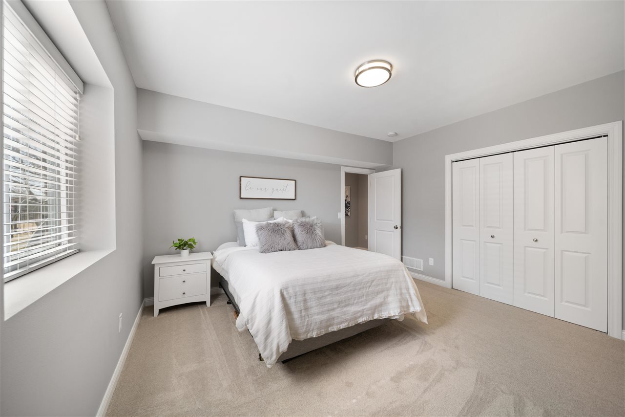 Property Photo 58