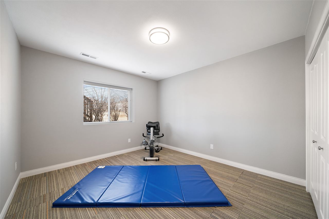 Property Photo 59