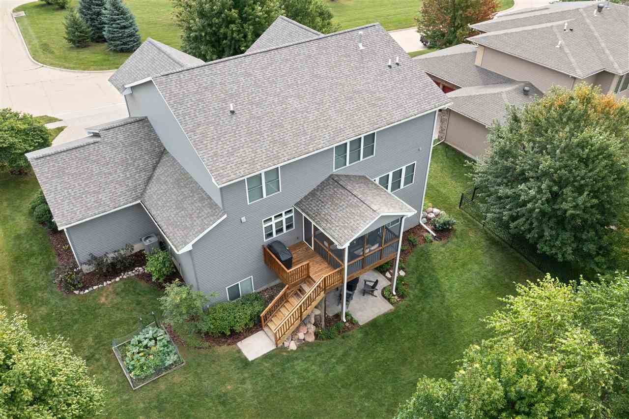 Property Photo 61