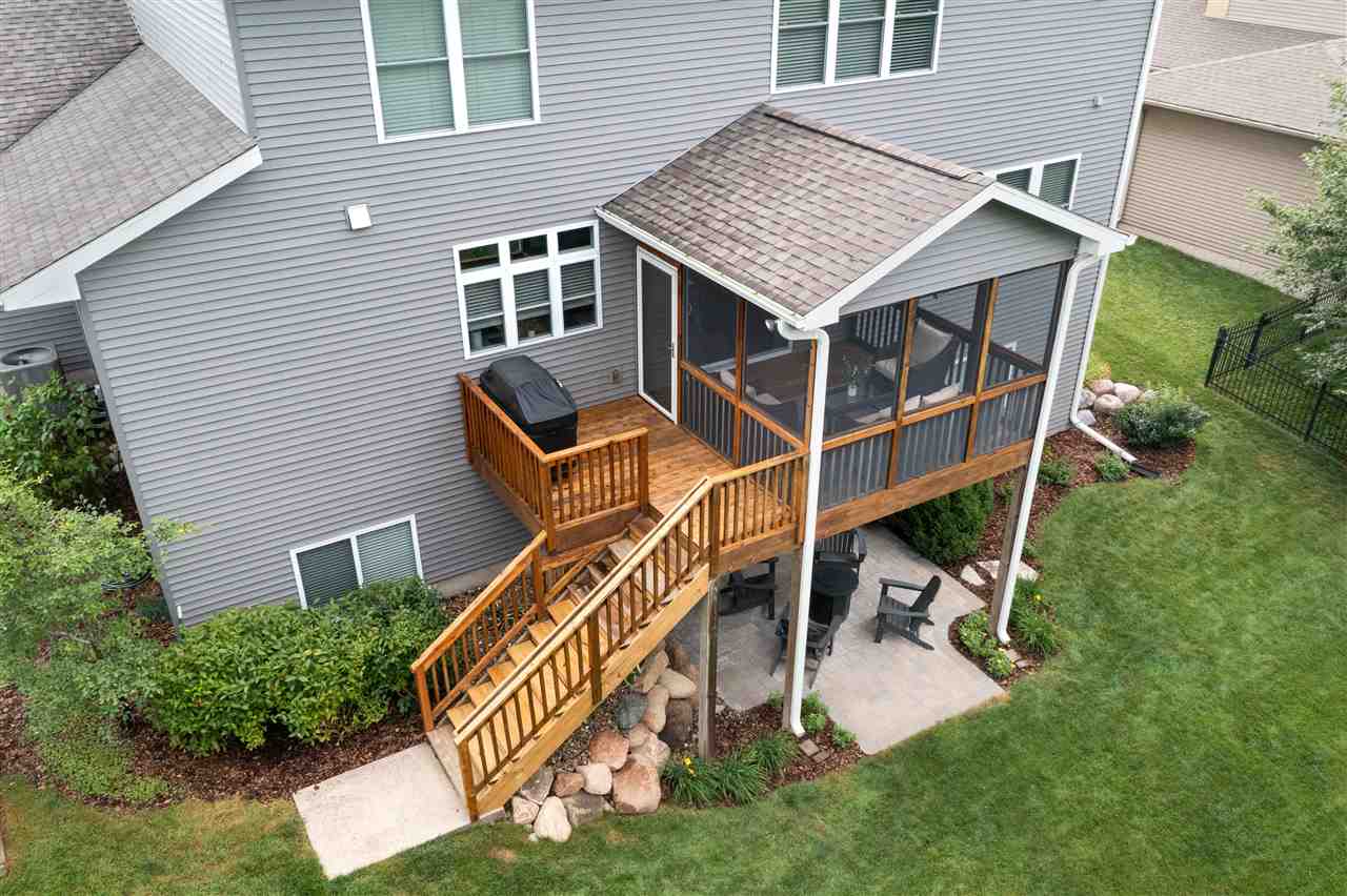 Property Photo 62