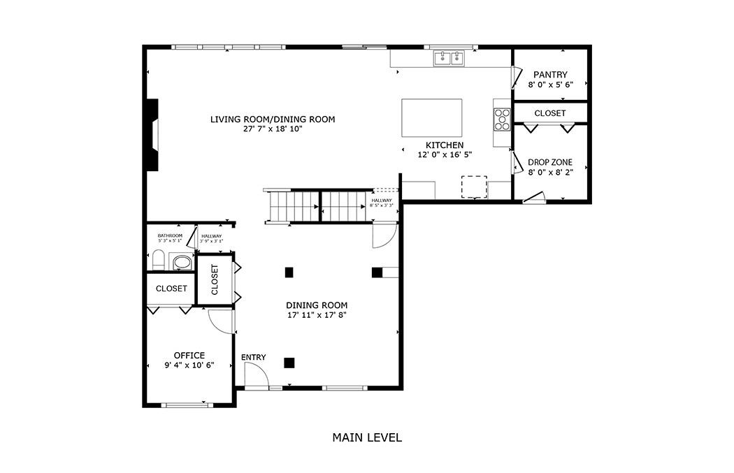 Property Photo 63