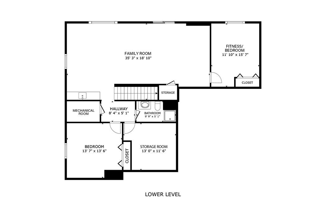 Property Photo 65