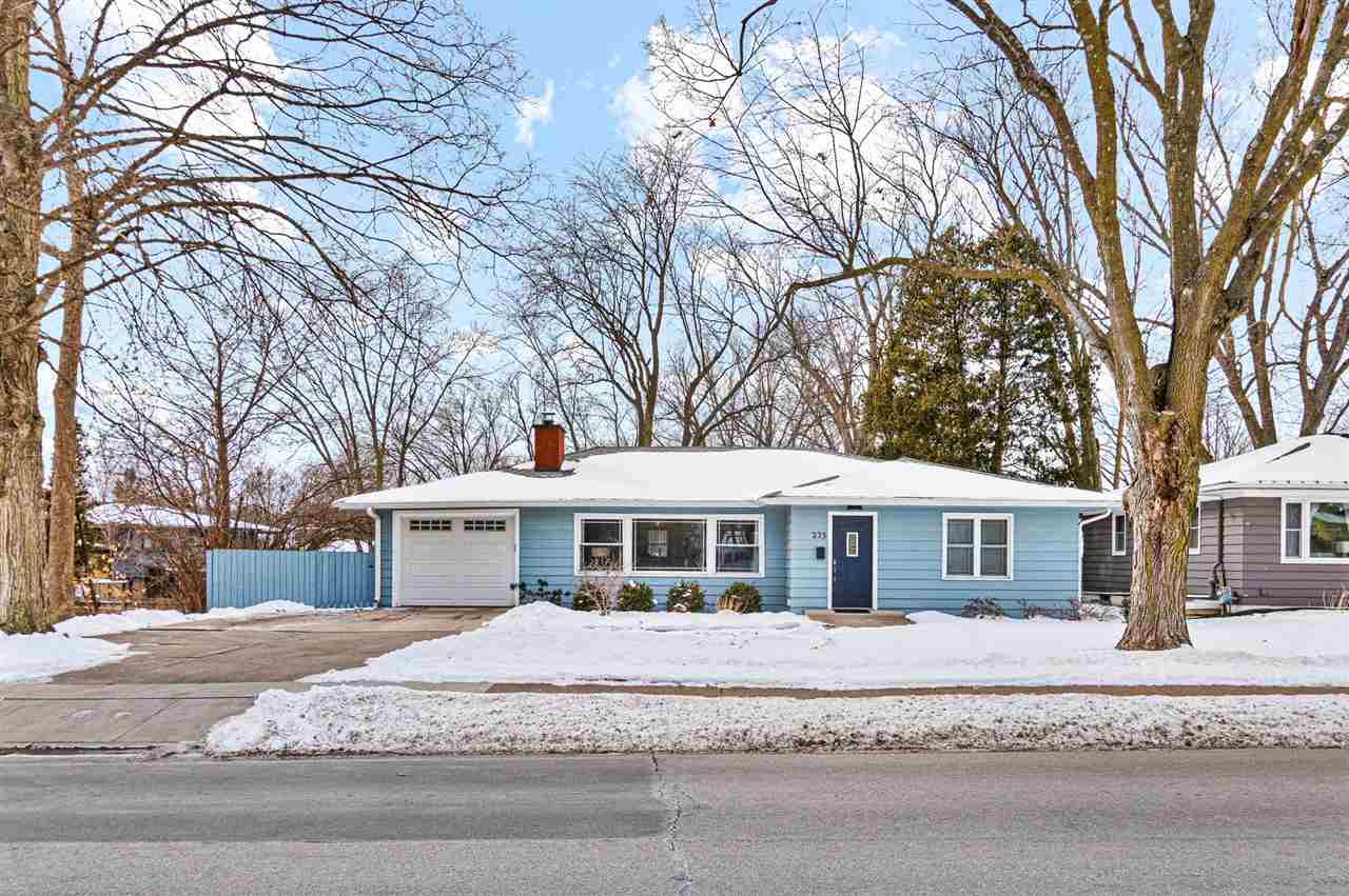 Property Photo 1