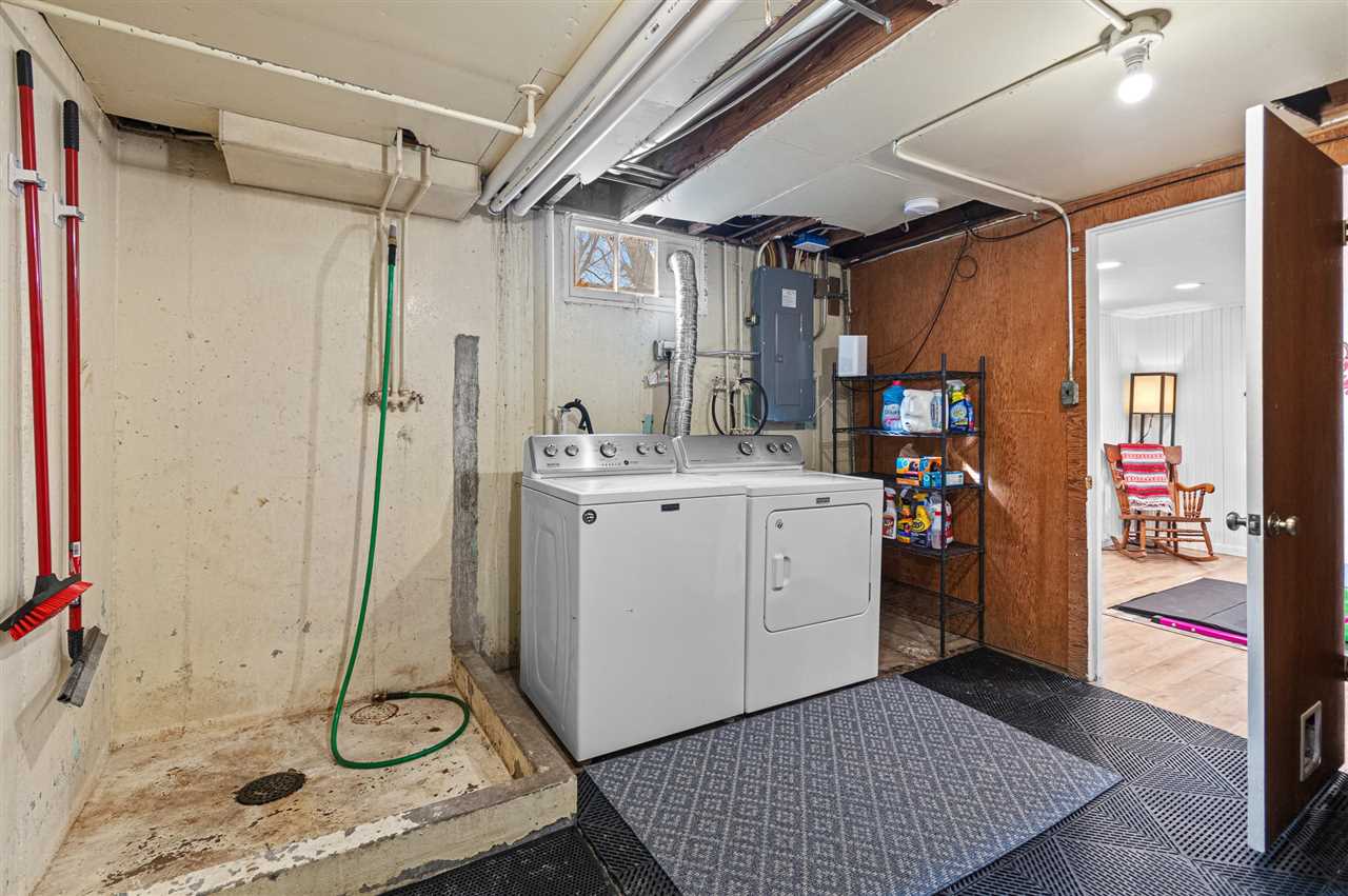 Property Photo 31