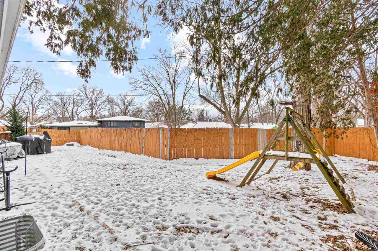 Property Photo 33