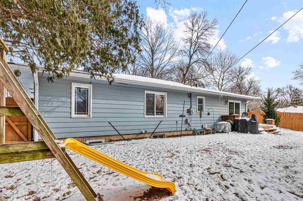 Property Photo 34