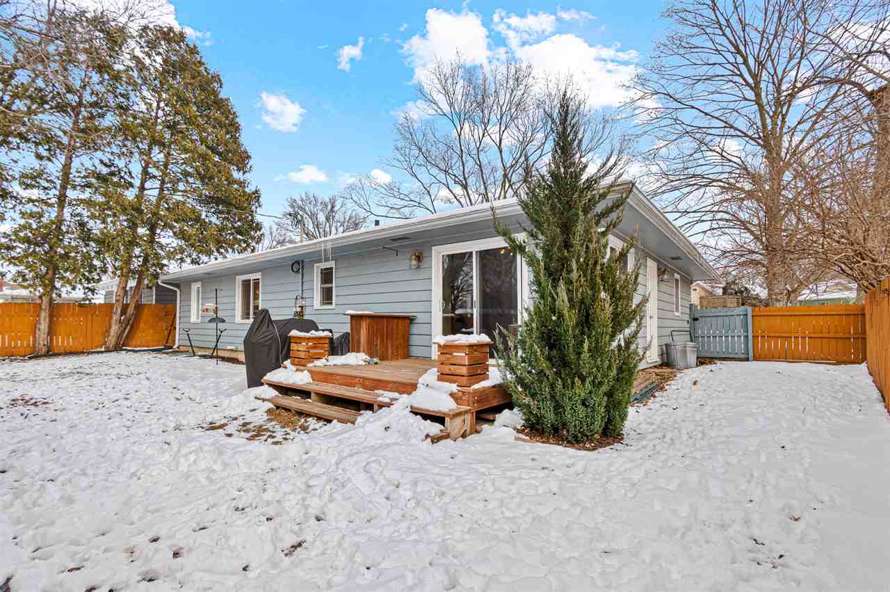 Property Photo 35