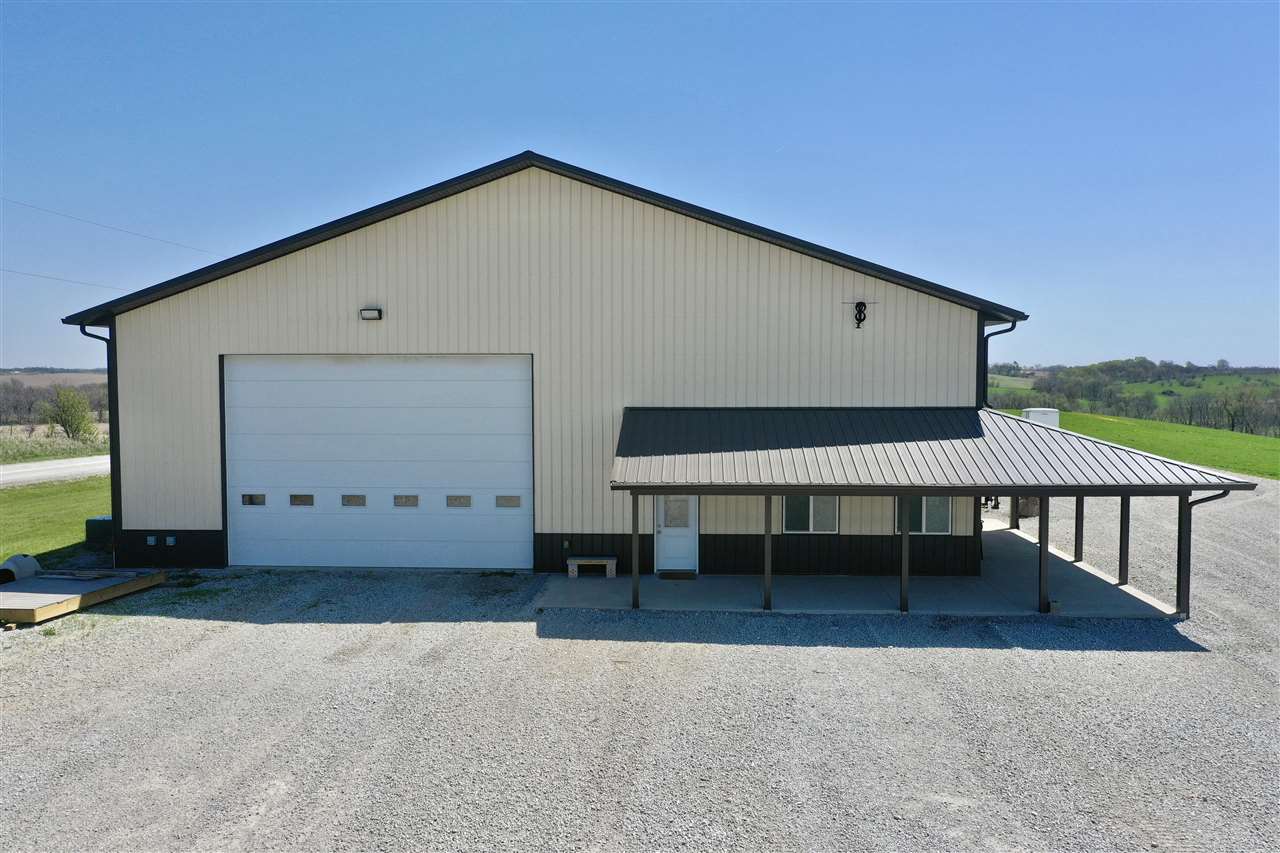Property Photo 19