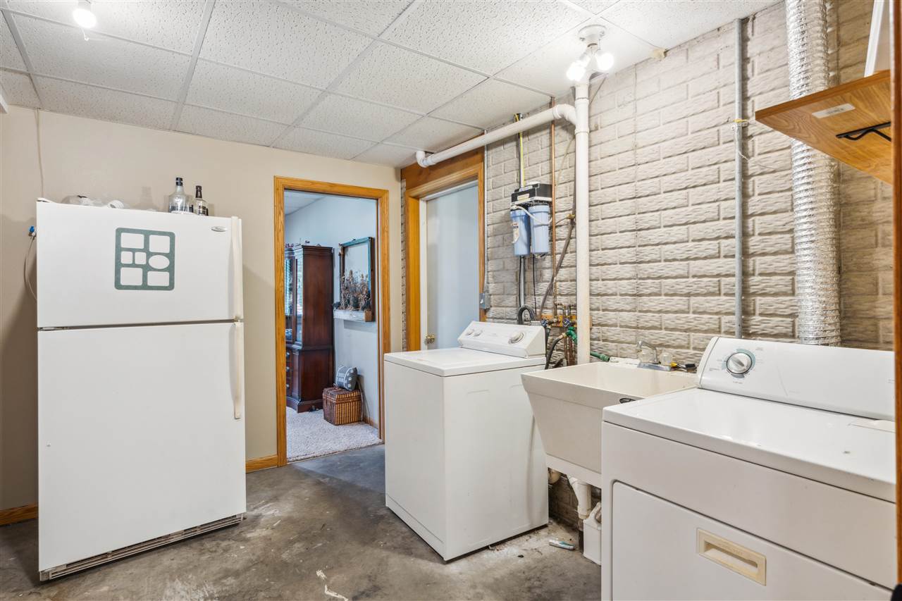 Property Photo 50