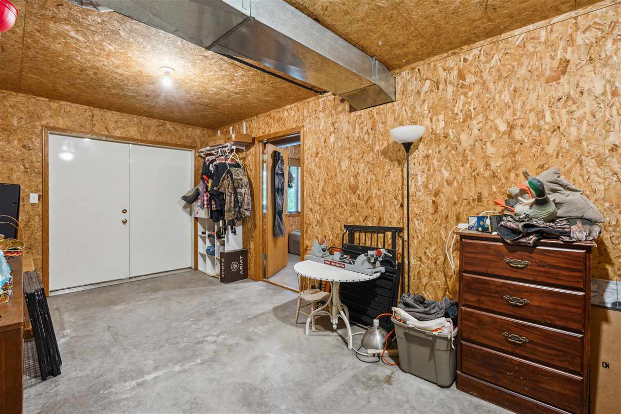 Property Photo 51