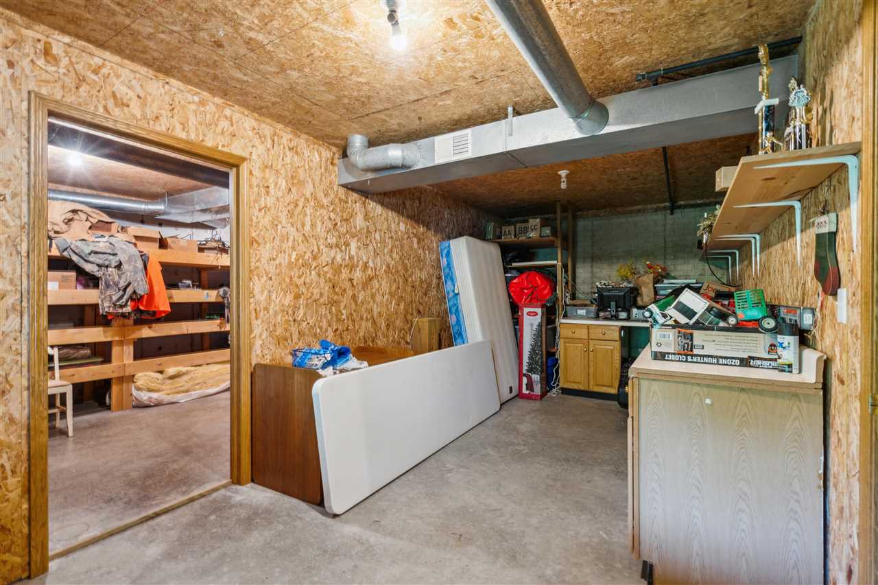 Property Photo 52