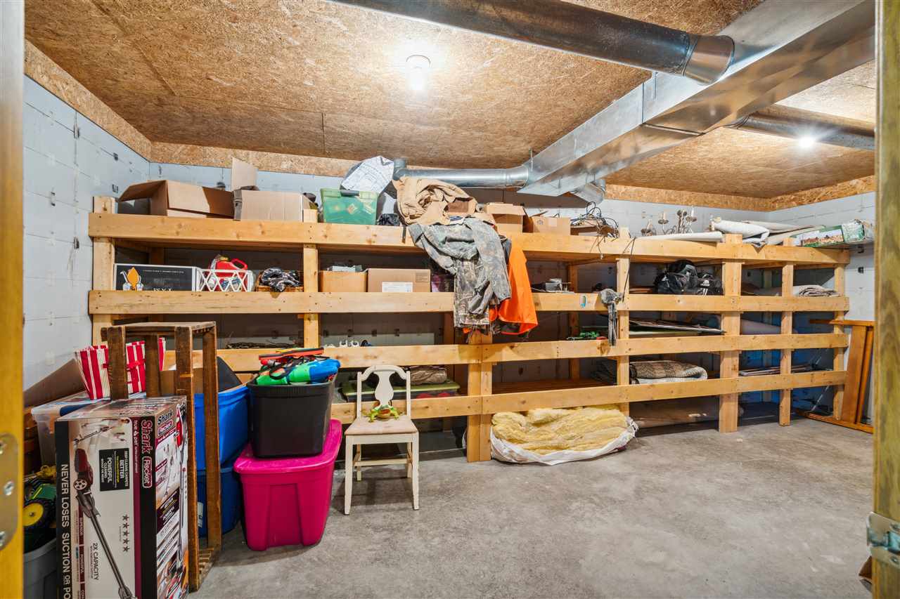 Property Photo 53