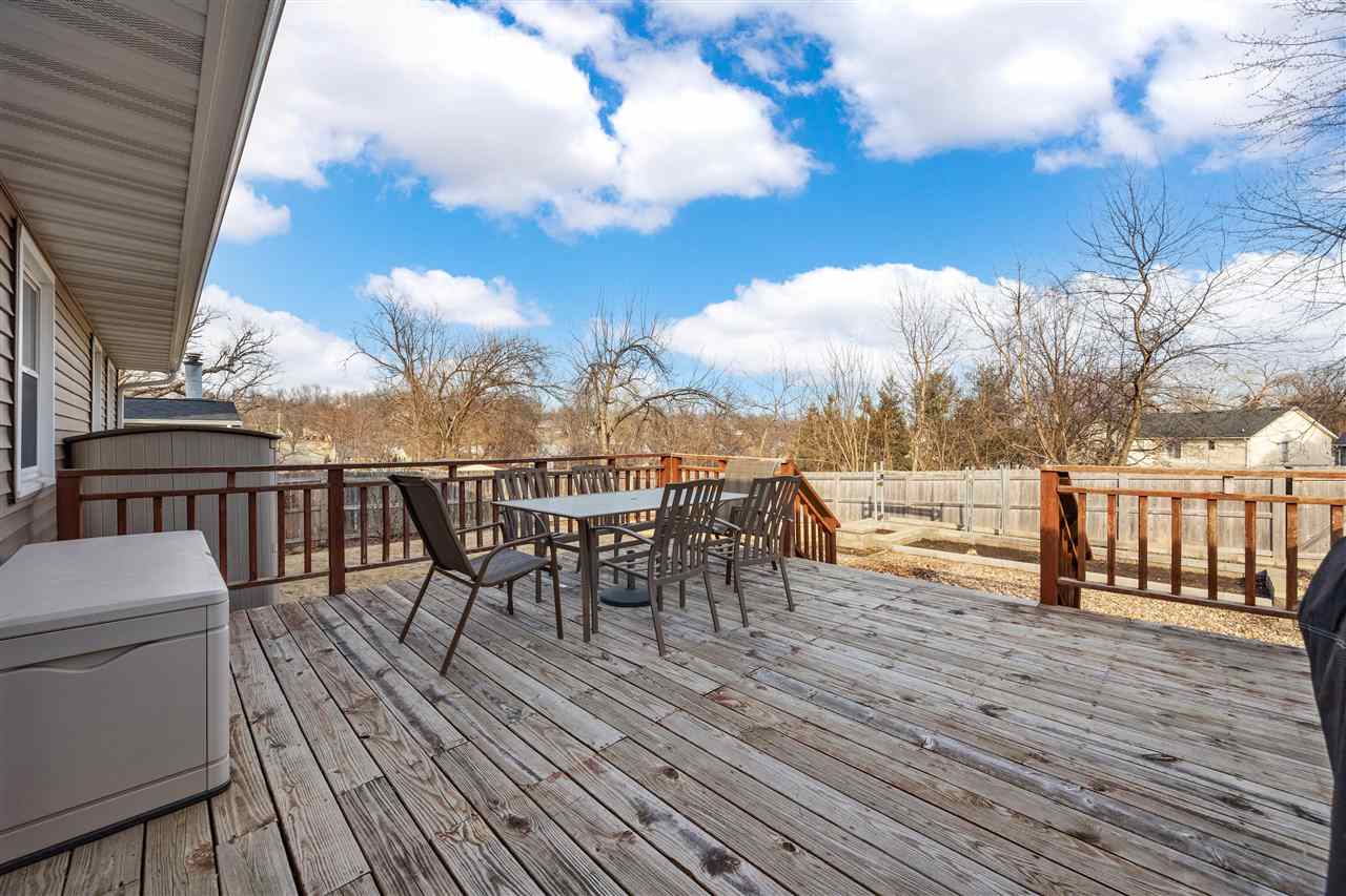 Property Photo 31