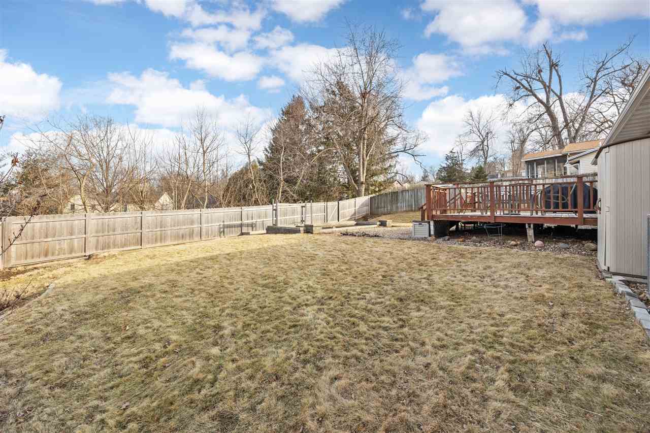 Property Photo 33