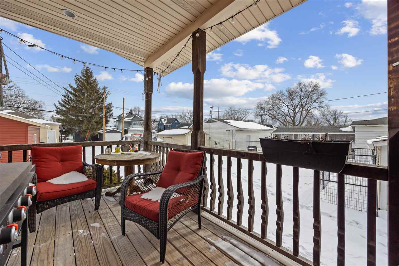 Property Photo 33