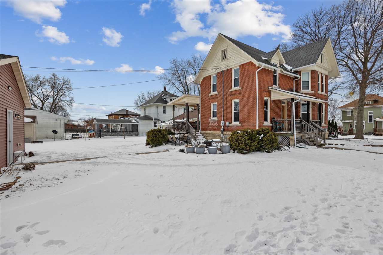 Property Photo 34