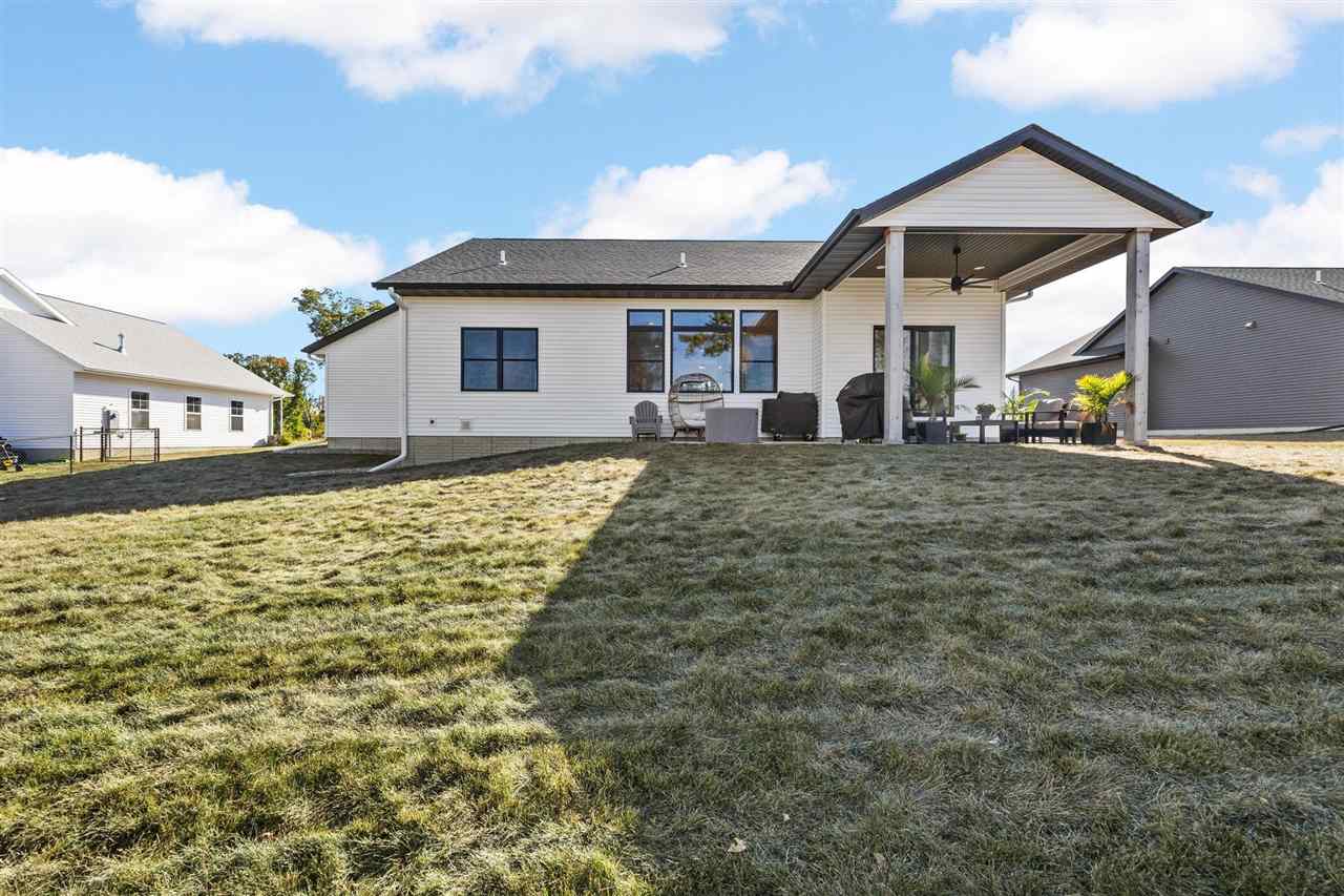 Property Photo 41