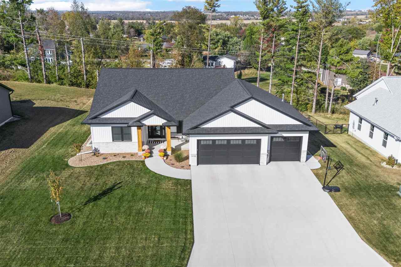 Property Photo 43