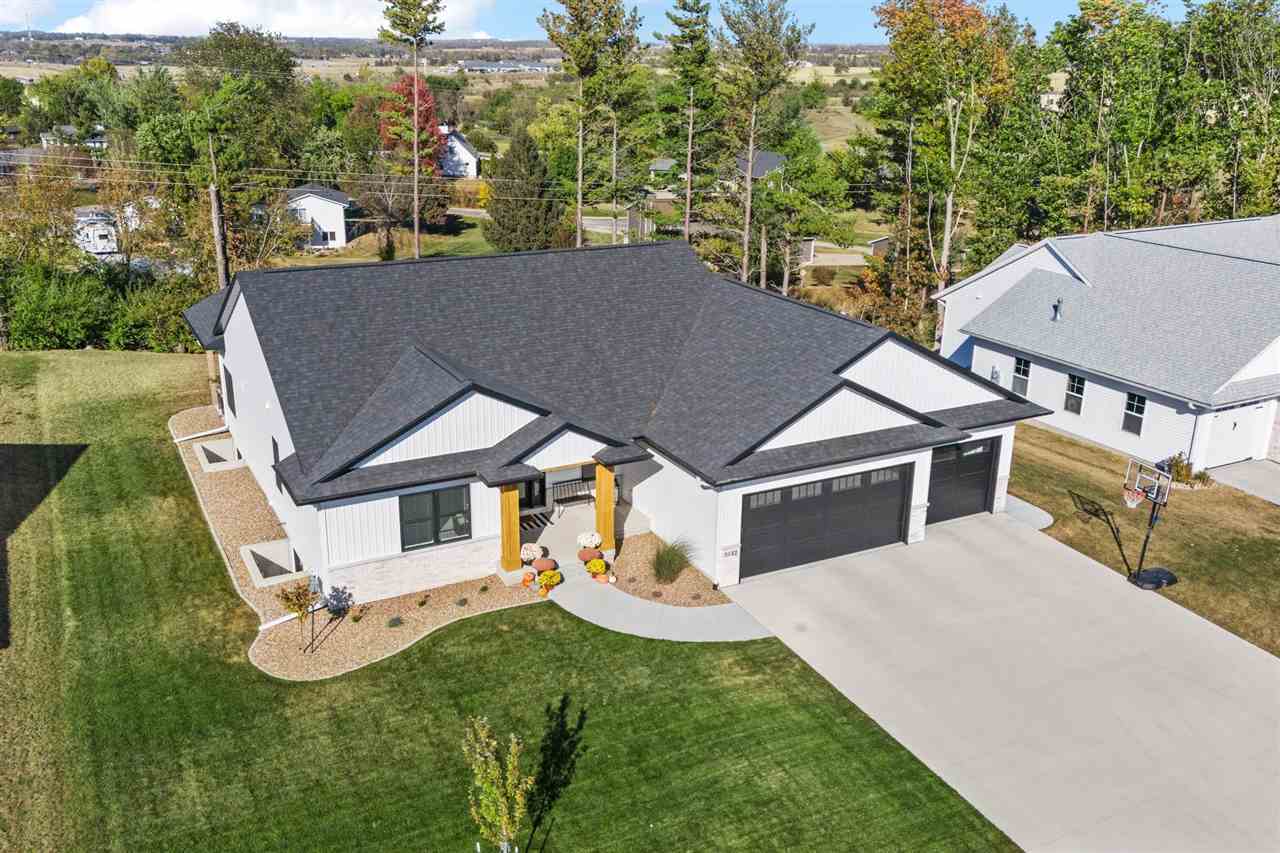 Property Photo 45