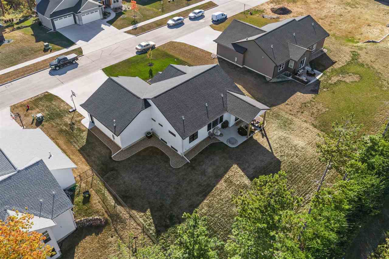 Property Photo 46